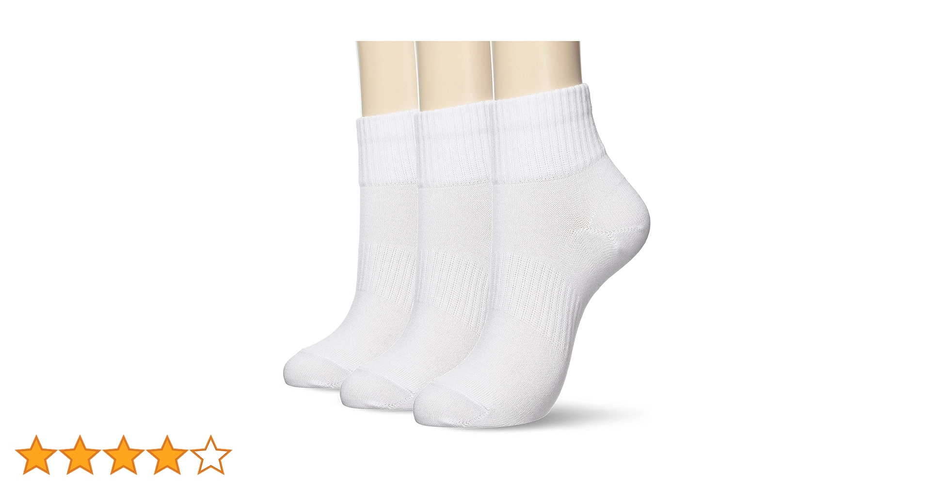 スクール 洗足学園小学校